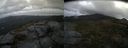 ./images/calvert/buxton2/20140927/buxton220140927_131004M.jpg