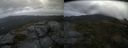 ./images/calvert/buxton2/20140927/buxton220140927_131503M.jpg