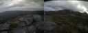 ./images/calvert/buxton2/20140927/buxton220140927_132004M.jpg