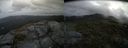 ./images/calvert/buxton2/20140927/buxton220140927_132504M.jpg