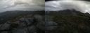./images/calvert/buxton2/20140927/buxton220140927_133004M.jpg