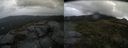 ./images/calvert/buxton2/20140927/buxton220140927_133503M.jpg