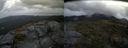 ./images/calvert/buxton2/20140927/buxton220140927_134003M.jpg