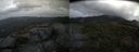 ./images/calvert/buxton2/20140927/buxton220140927_134504M.jpg