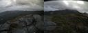 ./images/calvert/buxton2/20140927/buxton220140927_135002M.jpg
