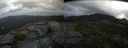 ./images/calvert/buxton2/20140927/buxton220140927_135502M.jpg