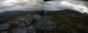 ./images/calvert/buxton2/20140927/buxton220140927_140004M.jpg