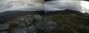 ./images/calvert/buxton2/20140927/buxton220140927_140502M.jpg
