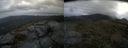 ./images/calvert/buxton2/20140927/buxton220140927_141003M.jpg