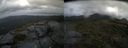 ./images/calvert/buxton2/20140927/buxton220140927_141503M.jpg