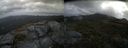 ./images/calvert/buxton2/20140927/buxton220140927_142003M.jpg