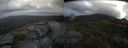 ./images/calvert/buxton2/20140927/buxton220140927_142504M.jpg