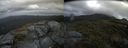 ./images/calvert/buxton2/20140927/buxton220140927_143004M.jpg