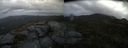 ./images/calvert/buxton2/20140927/buxton220140927_143504M.jpg