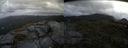./images/calvert/buxton2/20140927/buxton220140927_144003M.jpg