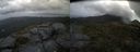./images/calvert/buxton2/20140927/buxton220140927_144504M.jpg