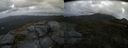./images/calvert/buxton2/20140927/buxton220140927_145003M.jpg