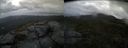 ./images/calvert/buxton2/20140927/buxton220140927_145503M.jpg
