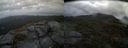 ./images/calvert/buxton2/20140927/buxton220140927_150004M.jpg