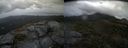 ./images/calvert/buxton2/20140927/buxton220140927_150504M.jpg