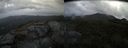 ./images/calvert/buxton2/20140927/buxton220140927_151003M.jpg