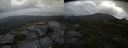 ./images/calvert/buxton2/20140927/buxton220140927_151503M.jpg