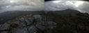 ./images/calvert/buxton2/20140927/buxton220140927_152003M.jpg