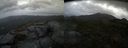 ./images/calvert/buxton2/20140927/buxton220140927_152503M.jpg