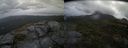 ./images/calvert/buxton2/20140927/buxton220140927_153004M.jpg