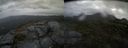 ./images/calvert/buxton2/20140927/buxton220140927_153504M.jpg