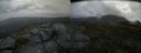 ./images/calvert/buxton2/20140927/buxton220140927_154003M.jpg
