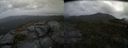 ./images/calvert/buxton2/20140927/buxton220140927_154504M.jpg
