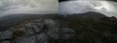 ./images/calvert/buxton2/20140927/buxton220140927_155002M.jpg