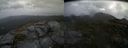 ./images/calvert/buxton2/20140927/buxton220140927_155502M.jpg