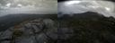 ./images/calvert/buxton2/20140927/buxton220140927_160002M.jpg
