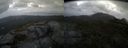 ./images/calvert/buxton2/20140927/buxton220140927_160503M.jpg