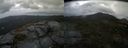 ./images/calvert/buxton2/20140927/buxton220140927_161002M.jpg