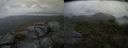./images/calvert/buxton2/20140927/buxton220140927_161502M.jpg