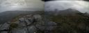 ./images/calvert/buxton2/20140927/buxton220140927_162003M.jpg