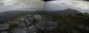 ./images/calvert/buxton2/20140927/buxton220140927_162502M.jpg