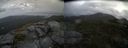 ./images/calvert/buxton2/20140927/buxton220140927_163004M.jpg