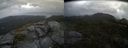 ./images/calvert/buxton2/20140927/buxton220140927_163503M.jpg
