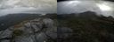 ./images/calvert/buxton2/20140927/buxton220140927_164004M.jpg