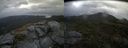 ./images/calvert/buxton2/20140927/buxton220140927_164503M.jpg