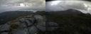 ./images/calvert/buxton2/20140927/buxton220140927_165004M.jpg