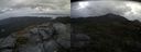 ./images/calvert/buxton2/20140927/buxton220140927_165504M.jpg