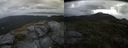 ./images/calvert/buxton2/20140927/buxton220140927_170003M.jpg