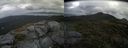 ./images/calvert/buxton2/20140927/buxton220140927_170503M.jpg