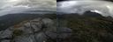 ./images/calvert/buxton2/20140927/buxton220140927_171003M.jpg