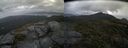 ./images/calvert/buxton2/20140927/buxton220140927_171503M.jpg